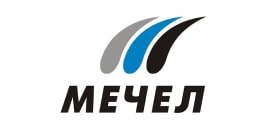 ПАО «Челябинский металлургический комбинат» — ПАО «Мечел»