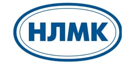 ПАО «Новолипецкий металлургический комбинат» — НЛМК